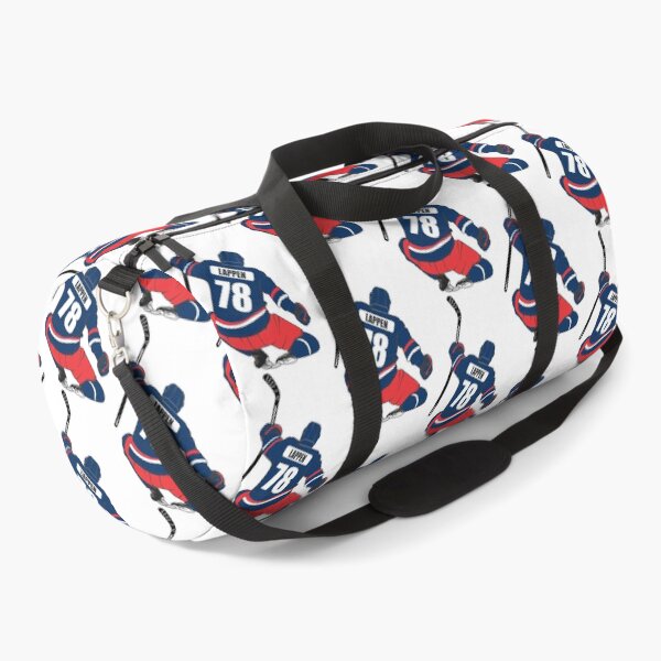 Item preview, 78 LAPPEN Hockey Products designed and sold by stinkylockers.