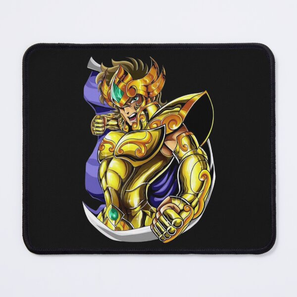 Item preview, The Lion Knight designed and sold by Univers-shop.