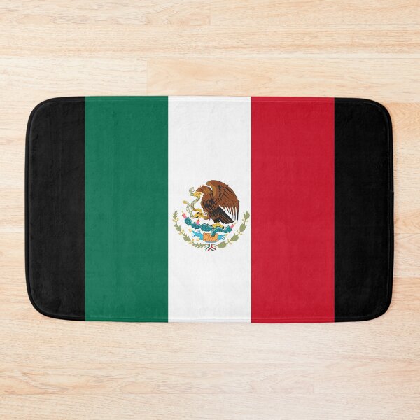 Item preview,  Mexican Flag Design Pride Viva Mexico designed and sold by ivotee.