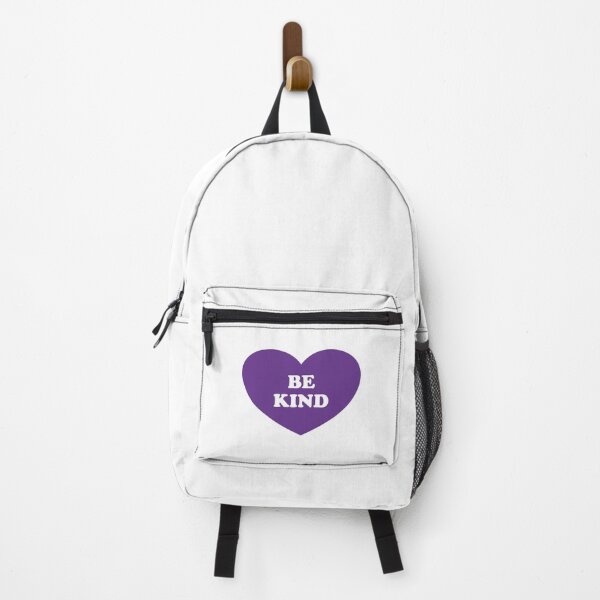 Item preview, Be Kind Heart Kindness designed and sold by Inspirationmotivation.