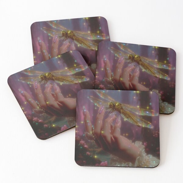 Item preview, God Talks - 2 designed and sold by nilosmind.