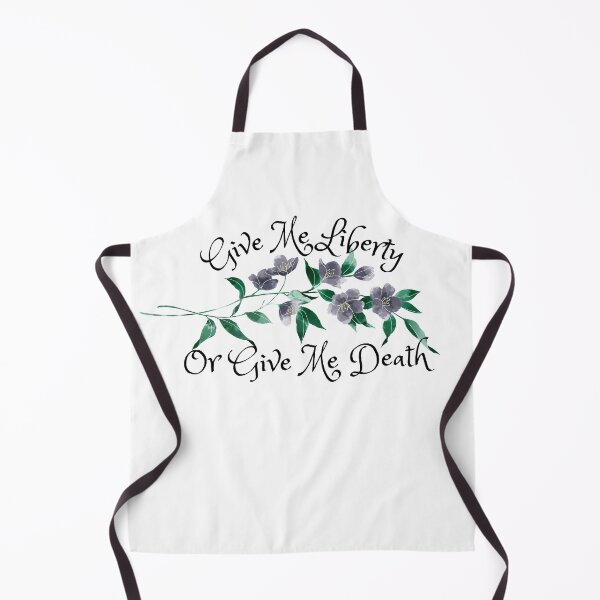 Item preview, Liberty designed and sold by mmrees.