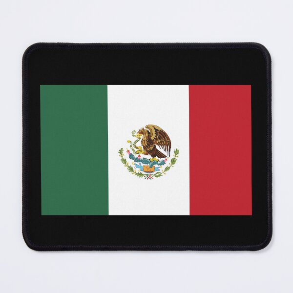 Item preview, Mexican Flag Design Pride Viva Mexico designed and sold by ivotee.