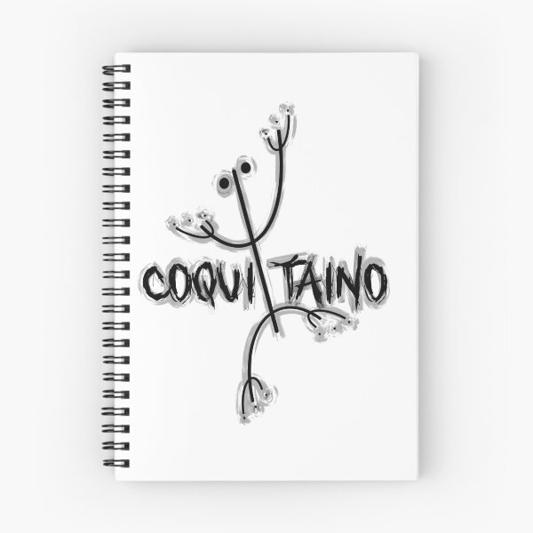 Item preview, Coquí Taino  designed and sold by ArtisticAxel-.