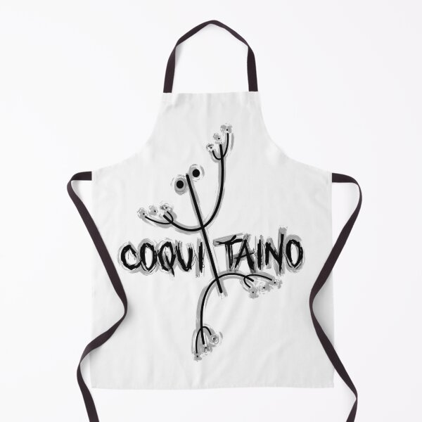 Item preview, Coquí Taino  designed and sold by ArtisticAxel-.