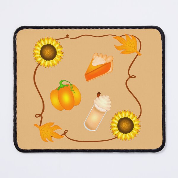 Item preview, Fall Season is almost here! designed and sold by Berry mochi.
