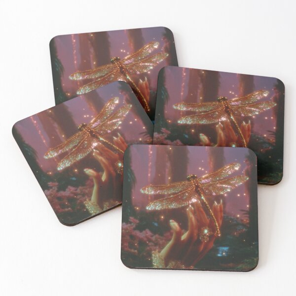 Item preview, God Talks - 4 designed and sold by nilosmind.