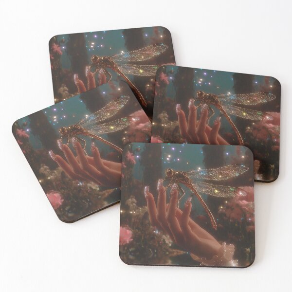 Item preview, God Talks - 5 designed and sold by nilosmind.