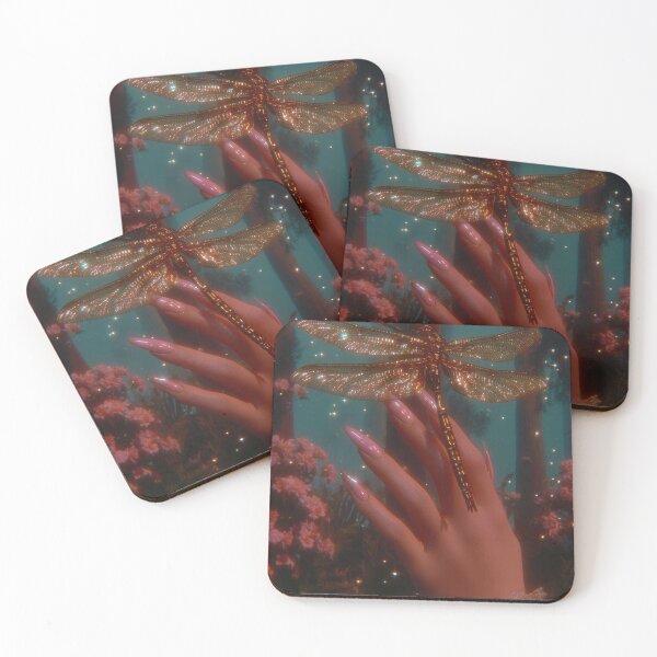 Item preview, God Talks - 6 designed and sold by nilosmind.