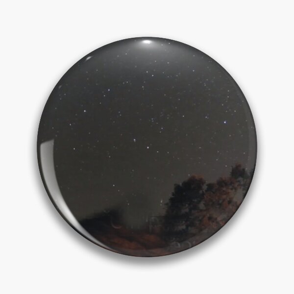 Item preview, Stars designed and sold by DjeriK.