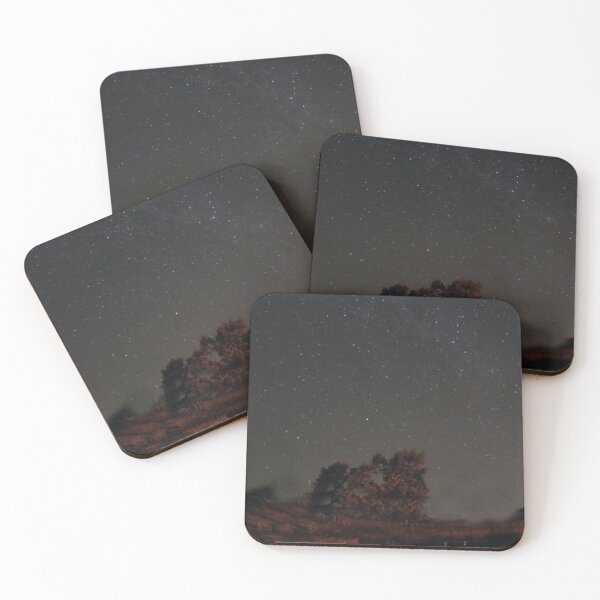 Item preview, Stars designed and sold by DjeriK.