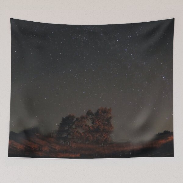 Item preview, Stars designed and sold by DjeriK.