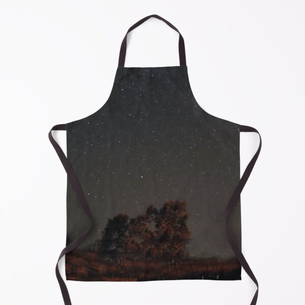 Item preview, Stars designed and sold by DjeriK.