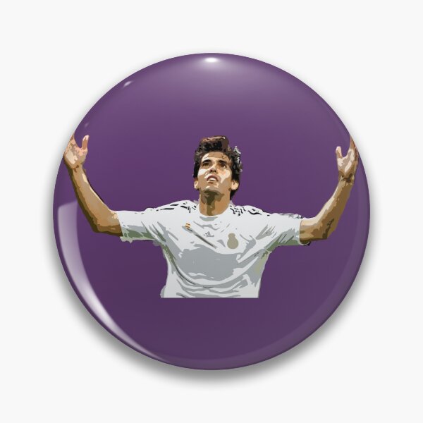 Item preview, Kaka designed and sold by raffrasta.