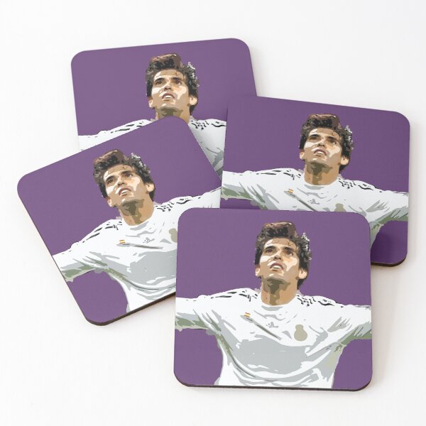 Item preview, Kaka designed and sold by raffrasta.