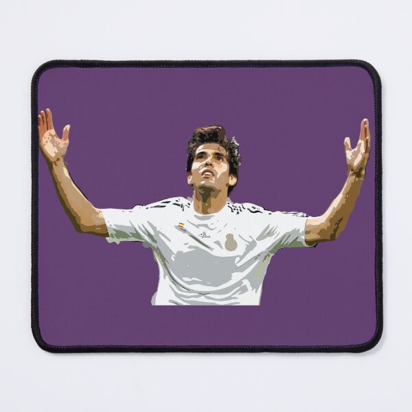 Item preview, Kaka designed and sold by raffrasta.