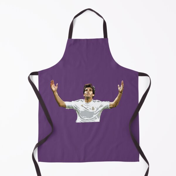 Item preview, Kaka designed and sold by raffrasta.