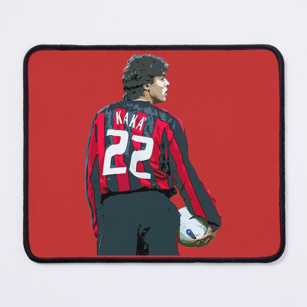 Item preview, Kaka designed and sold by raffrasta.
