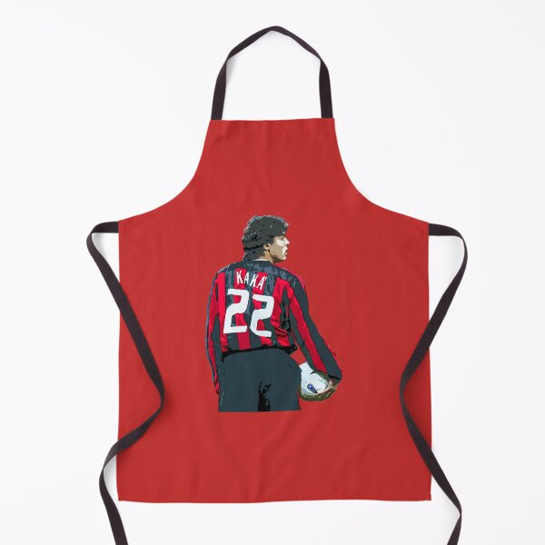 Item preview, Kaka designed and sold by raffrasta.