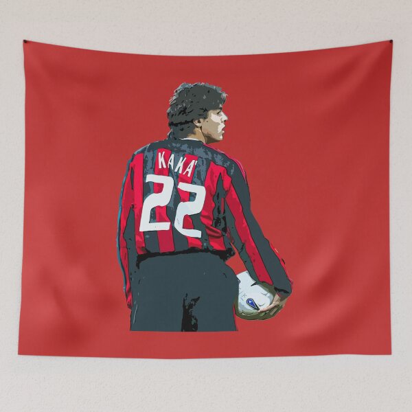 Item preview, Kaka designed and sold by raffrasta.