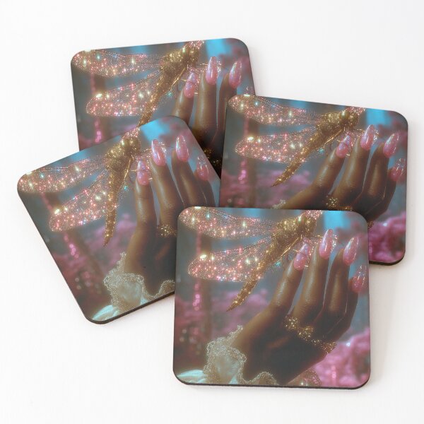 Item preview, God Talks - 8 designed and sold by nilosmind.