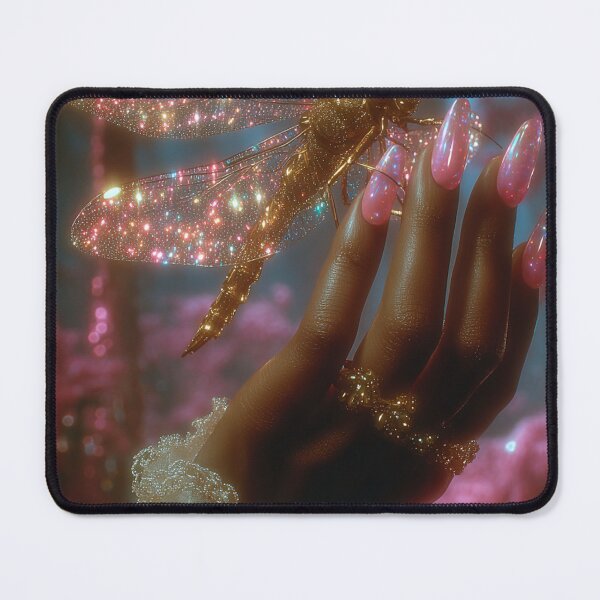 Item preview, God Talks - 8 designed and sold by nilosmind.