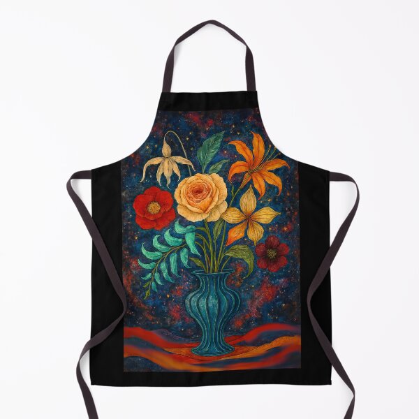 Item preview, Rare Flowers bouquet#3 designed and sold by Helios Be. Lavsh.