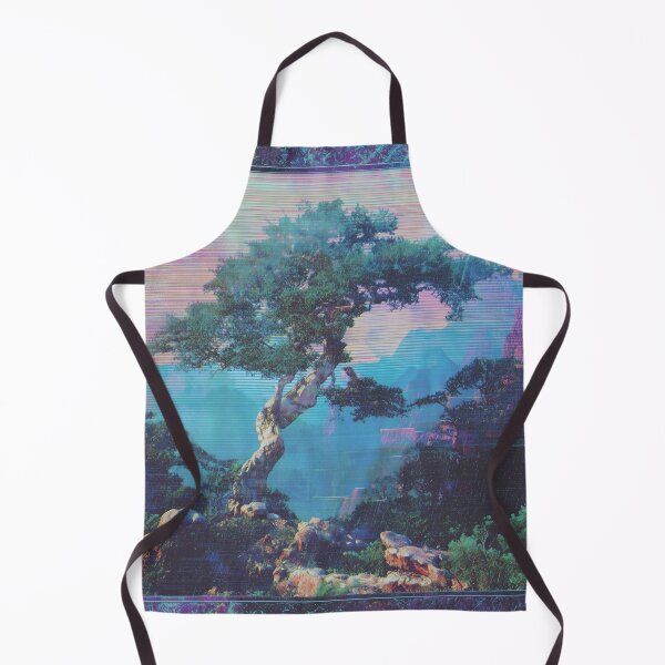 Item preview, The Silent Geometry of Growth designed and sold by bedim.