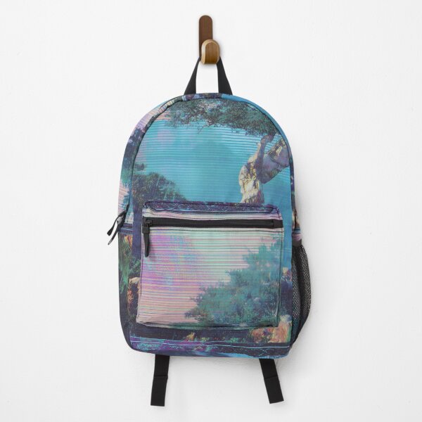 Item preview, The Silent Geometry of Growth designed and sold by bedim.