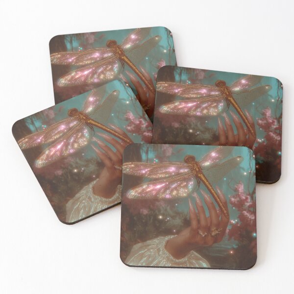 Item preview, God Talks - 9 designed and sold by nilosmind.