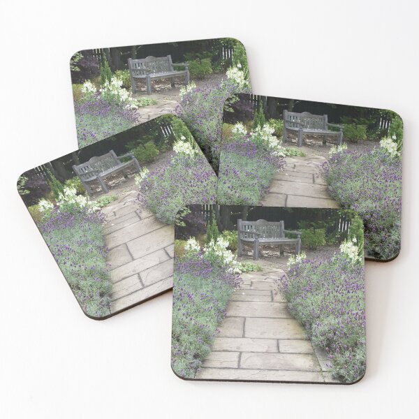 Item preview, Lavender Path designed and sold by Alternative Perspectives.