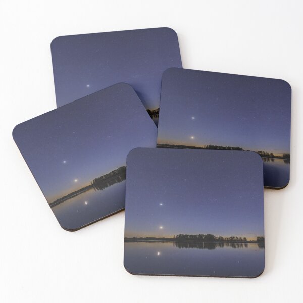 Item preview, Night designed and sold by DjeriK.