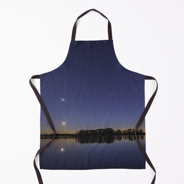 Item preview, Night designed and sold by DjeriK.