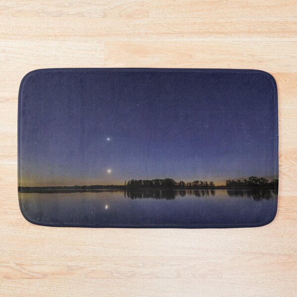 Item preview, Night designed and sold by DjeriK.