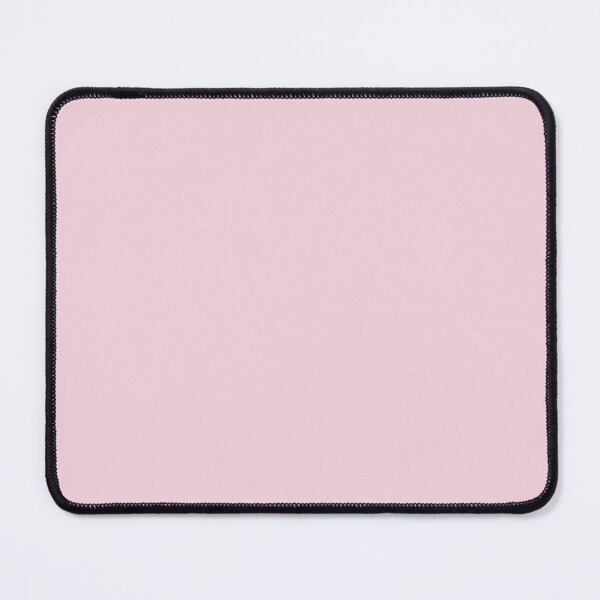 Item preview, Pale Pink Color - Pink Lemoncello - Rose Limoncello - Lemoncello Rosa designed and sold by Victoria Rose.
