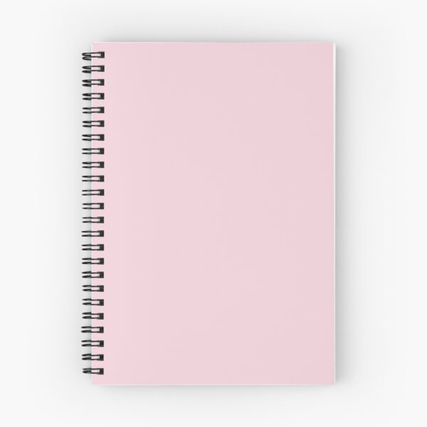 Item preview, Pale Pink Color - Pink Lemoncello - Rose Limoncello - Lemoncello Rosa designed and sold by Victoria Rose.