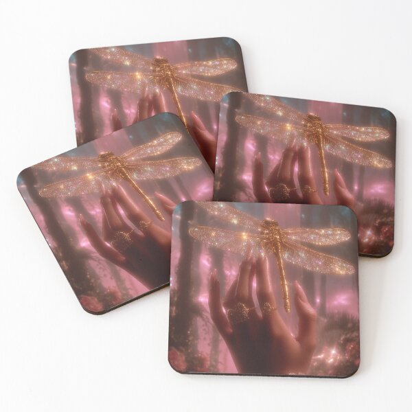 Item preview, God Talks - 10 designed and sold by nilosmind.