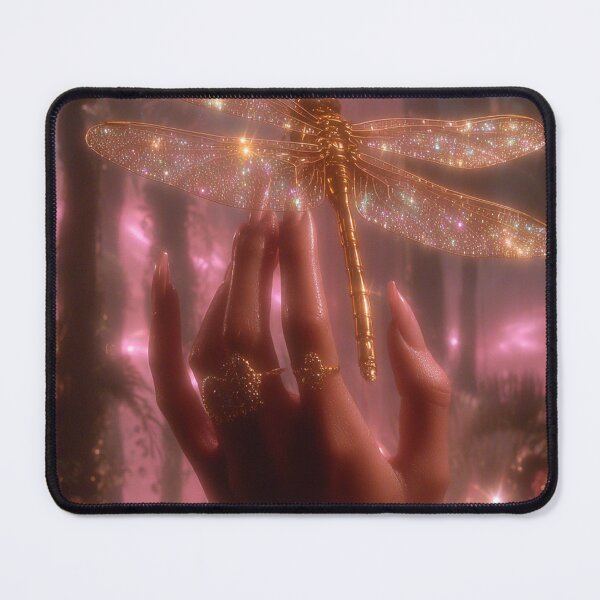 Item preview, God Talks - 10 designed and sold by nilosmind.