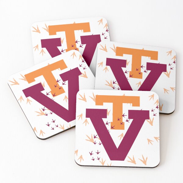 Item preview, Virginia Tech designed and sold by alexnay99.
