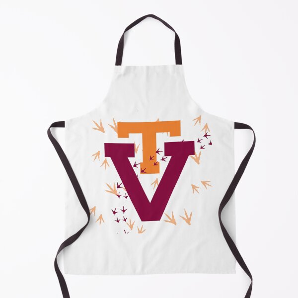 Item preview, Virginia Tech designed and sold by alexnay99.
