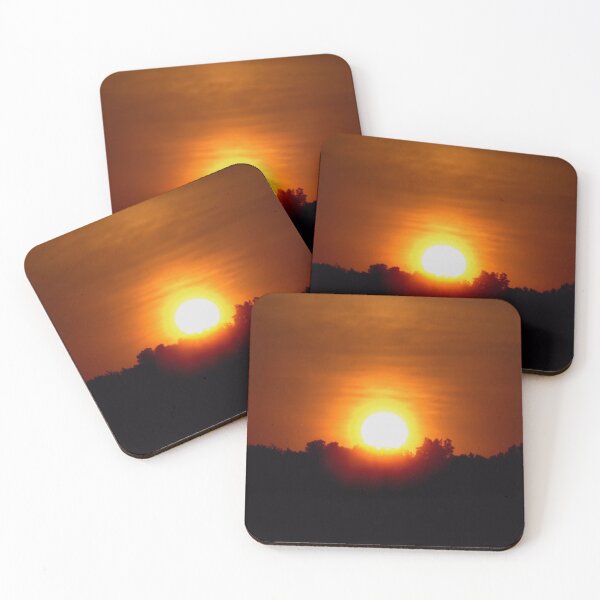 Item preview, Sunset designed and sold by DjeriK.