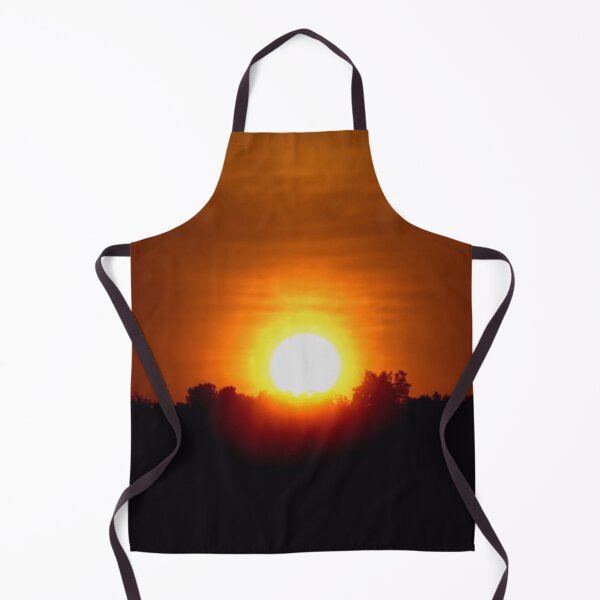 Item preview, Sunset designed and sold by DjeriK.