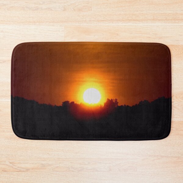 Item preview, Sunset designed and sold by DjeriK.