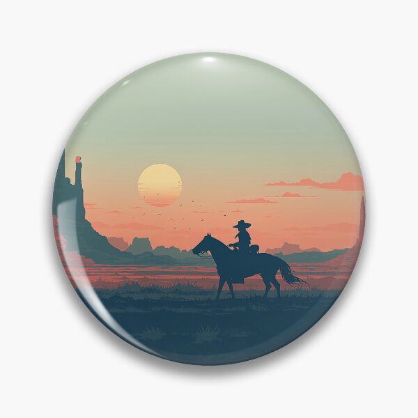Item preview, Sunset Ride Through Monument Valley designed and sold by Christian Weiss.