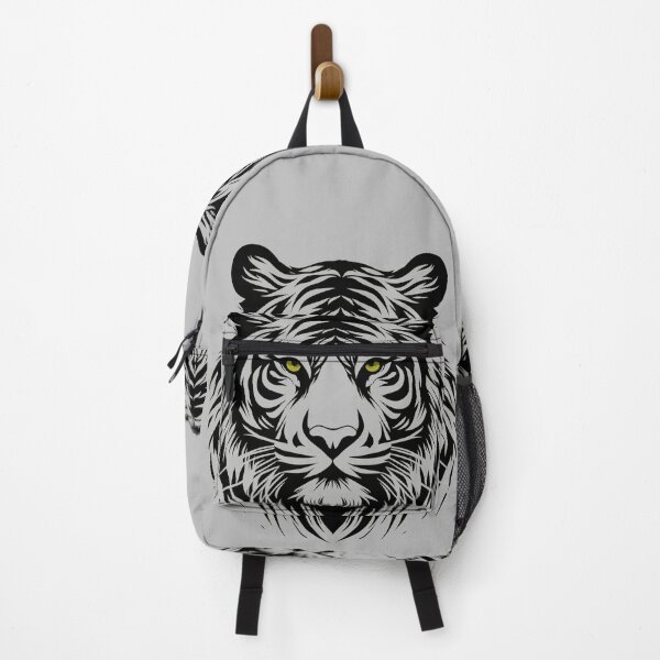 Item preview, SIBERIAN TIGER designed and sold by maistendencias.