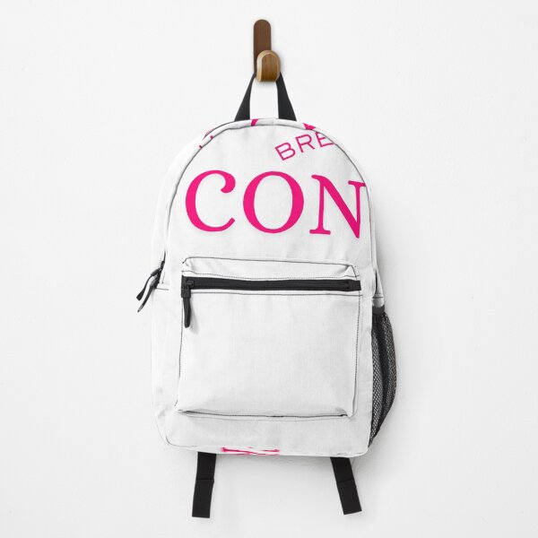 Item preview, Breathe Move Conquer designed and sold by RisingWolfStudio.