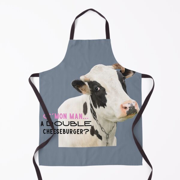 Item preview, Sassy Cow designed and sold by Guindazola.