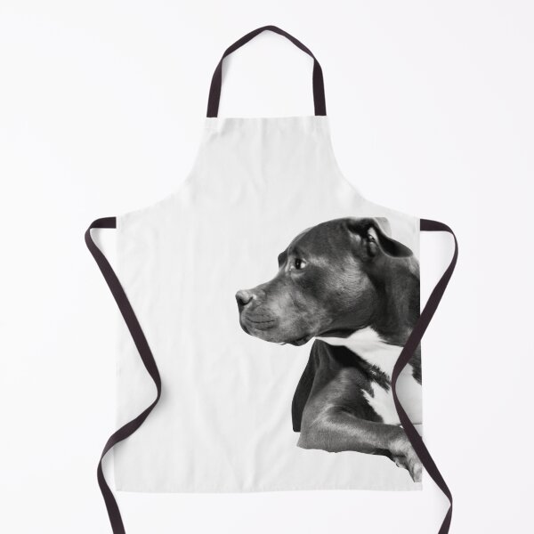 Item preview, Pitbull designed and sold by Sarahi50.