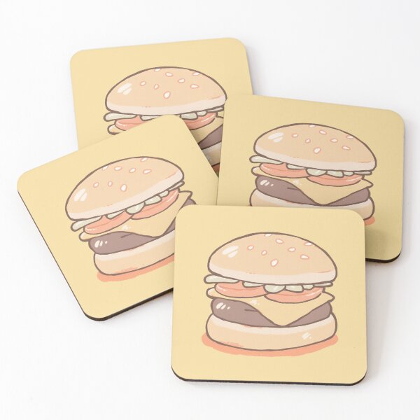 Item preview, The World is Between the Buns designed and sold by TOKYO MANGA PICKS.