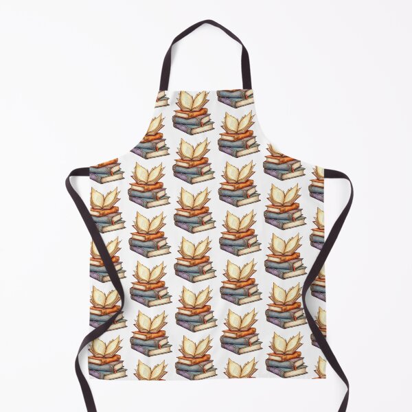 Item preview, Bookworm Life – Read More, Dream More designed and sold by pixeldizajn.